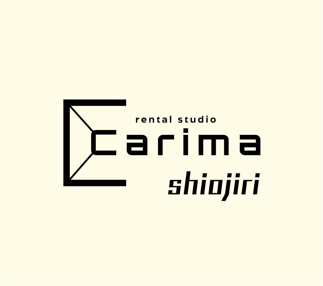 carima_shiojiri